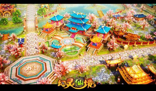 旅游中,你最反感遇到什么样的人?-高质量知识问答网页